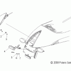 V09HB36/HS36 HAMMER/HAMMER SPORT ALL OPTIONS Electrical, taillight and license plate light - v09hb36 ...