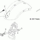 V08BC26/XB26 JACKPOT ALL OPTIONS Electrical, taillight and license plate light - v08bc26 ...