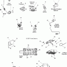V08HB26/HS26 HAMMER ALL OPTIONS Electrical, switches and sensors and components - v08hb2...