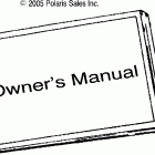 V07HB26/HS26 HAMMER ALL OPTIONS Owners manual - v07hb26 / hs26 all options