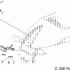 V08HB26/HS26 HAMMER ALL OPTIONS Electrical, taillight and license plate light - v08hb26 ...