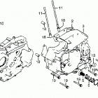 ATC200M Картер
