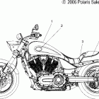 V07HB26/HS26 HAMMER ALL OPTIONS Decals - v07hb26 / hs26 all options