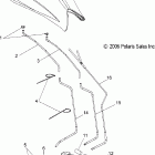 V07HB26/HS26 HAMMER ALL OPTIONS Evap system - v07hb26 / hs26 all options