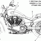 V06CB26CA KINGPIN ALL OPTIONS Decals - v06cb26 all options