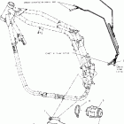 V01CS15CC SPORTCRUISER Evap system - v01cs15dc