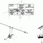 V02CD16 DELUXE CRUISER ALL OPTIONS Electrical - v02cd16 / all options
