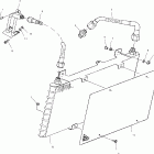 V00CB15DCS SPECIAL EDITION Oil cooling - v00cb15dcs