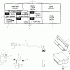 V00CB15DCS SPECIAL EDITION Electrical - v00cb15dcs