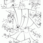 FJR13AEYG/FJR13AEYCG Электрика 2