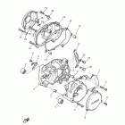 PW50 PW50B1 Картер