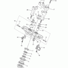 FZ1 FZS10ACS/FZS10AS Управление