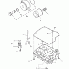 R1-YZFR1YL/YZFR1YCL Маслоочиститель