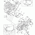 ROAD STAR SILVERADO-XV17ATYR/XV17ATYCR Картер