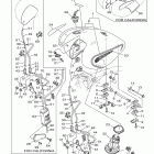 ROAD STAR SILVERDO S-XV17ATSYG/XV17ATSYCG Топливный бак