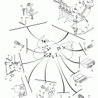FJR13AEYG/FJR13AEYCG Электрика 1