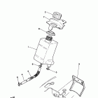 PW50 PW50B1 Маслянный банк