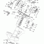 RAIDER S XV19CSZCL/XV19CSZL Управление