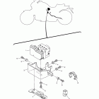 VMAX VMX17ACG/VMX17AG Электрика 3