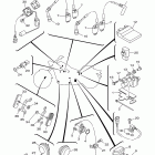 RAIDER S XV19CSZCL/XV19CSZL Электрика 1