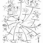 VMAX VMX17ACG/VMX17AG Электрика 1