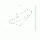 YZ250F YZ250FYW/YZ250FYL Сидение