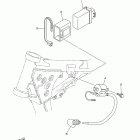 YZ85Y Электрика 1