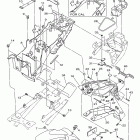 FZ6R  FZ6RYY/FZ6RYCY/FZ6RYCW/FZ6RYW Крыло