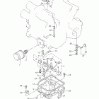 ROYAL STAR VENTURE-XVZ13TFYCR/XVZ13TFYR Маслоочиститель