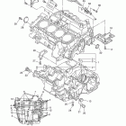 FJR13AEYG/FJR13AEYCG Картер