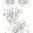 STRATOLINER-XV19CTYCS/XV19CTYS Картер