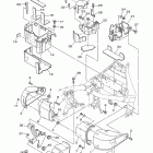 ROAD STAR SILVERADO-XV17ATYR/XV17ATYCR Боковая панель