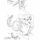 VMAX VMX17ACG/VMX17AG Фара