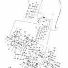STRATOLINER-XV19CTYCS/XV19CTYS Обтекатели