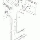 R6S-YZFR6SYCL/YZFR6SYCB/YZFR6SYL/YZFR6SYB Троса