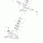 YZF-R6 YZFR6ACR/YZFR6AR Управление
