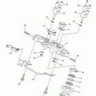 FZ6R FZ6RAB/FZ6RACB Управление