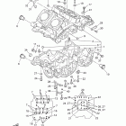 ROYAL STAR VENTURE-XVZ13TFYCR/XVZ13TFYR Картер