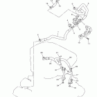 VMAX VMX17ACG/VMX17AG Система забора воздуха