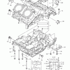VMAX VMX17ACG/VMX17AG Картер