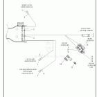 FLTRT 1MFP ROAD GLIDE 3 (2024) WIRING HARNESS, MAIN - FLTRT (5 OF 9)