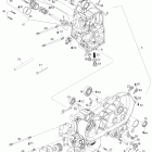 Rally 175 Картер