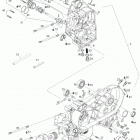 Rally 175 Картер