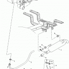 Rally 175 Exhaust system europe