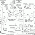 Outlander 400 XT 4 X 4 Жгут проводов