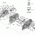 Outlander 400 STD 4 X 4 Картер