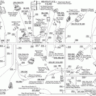 Outlander 400 STD 4 X 4 Жгут проводов (Европа)