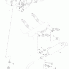 Rally 175 Глушитель