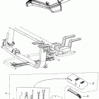 Rally 175 Tools europe