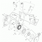 Rally 175 Генератор